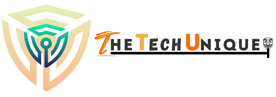 TheTechUnique Academy